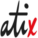 Atix logo
