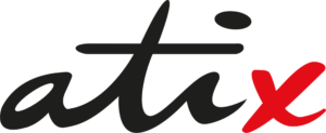 Atix-gietvloer-logo